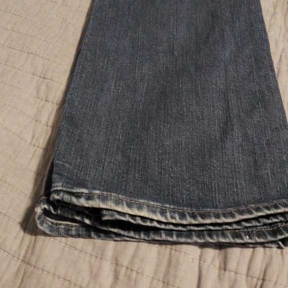 Abercrombie & Fitch length short - Picture 2 of 4